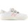 Sapatos Criança Sapatilhas New Balance PVCT60WP Branco