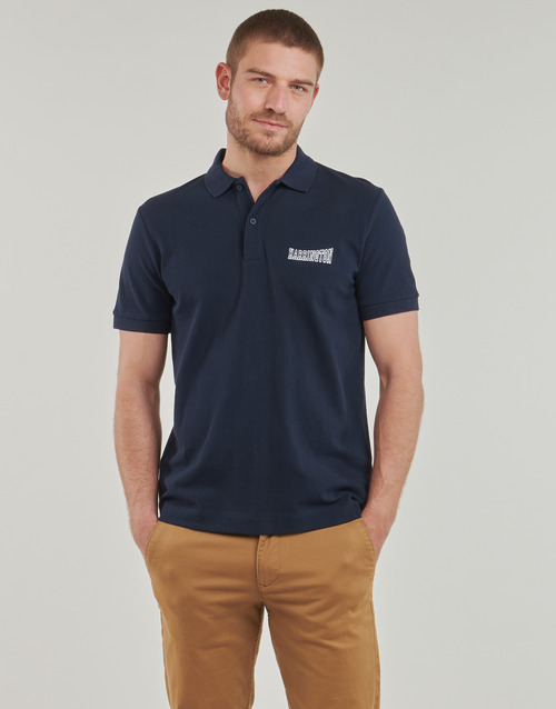 Harrington HARRI Marinho