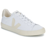 Sport style from Veja and Balenciaga or comfortable UGG snow boots