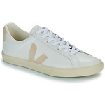 sneakers veja shoes multico natural babe
