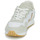 Sapatos Mulher Sapatilhas Veja SDU REC Branco / Ouro