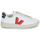 Sapatos Sapatilhas Pierre Veja URCA W Branco / Vermelho