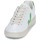 Sapatos Sapatilhas Veja NOSSA URCA W Branco / Verde