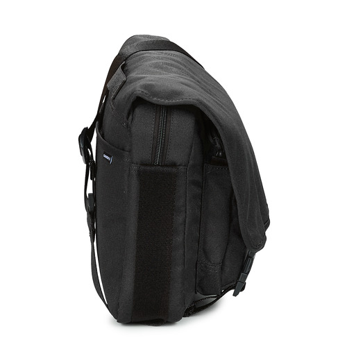 Converse CB TAYLOR MESSENGER BAG Preto
