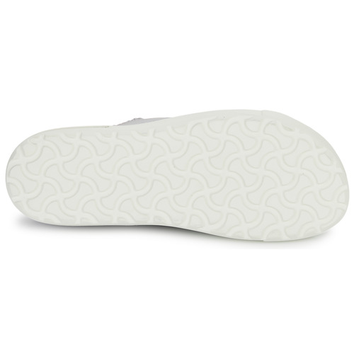 BIRKENSTOCK Bend Low Decon TEX Cinza