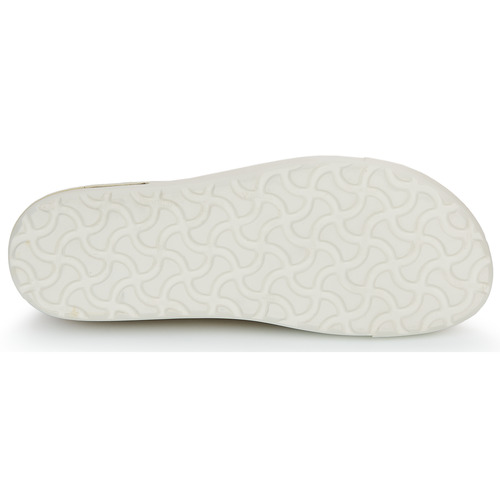 BIRKENSTOCK Bend Low Dotted LEVE Bege