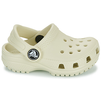 Crocs obuwie Classic Clog T
