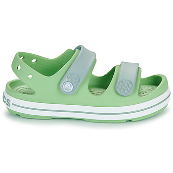 Crocs Disney Crocband Cruiser Sandal K