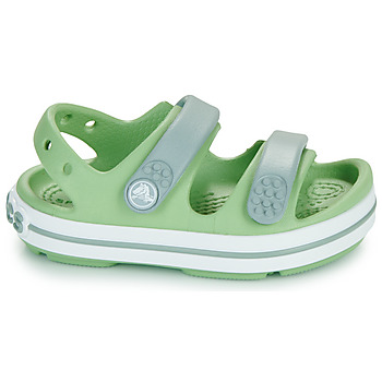 Crocs Disney Crocband Cruiser Sandal T