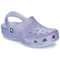 Crocs LiteRide360 Black Sandals 207634-02K