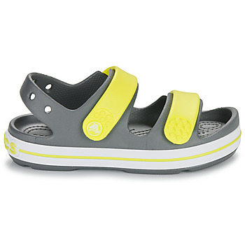 Crocs Disney Crocband Cruiser Sandal K