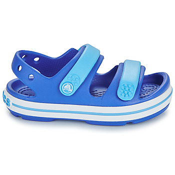 Crocs Disney Crocband Cruiser Sandal T
