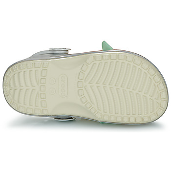 Crocs сабо сандали сандалі тапки у розмірах від 36 до 44