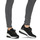 Sapatos Mulher Sapatilhas Xti 142419 Preto