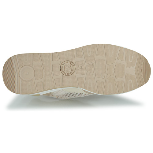 Xti 142648 Bege