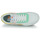 Sapatos Mulher Sapatilhas Refresh 171616 Branco / Multicolor
