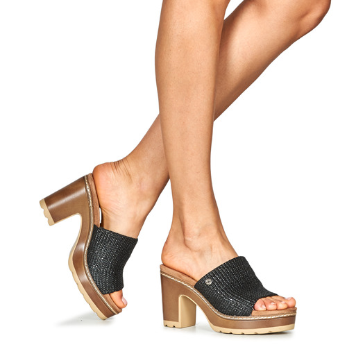 Refresh 171803 Preto