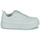 Sapatos Mulher Sapatilhas Refresh 171615 Branco