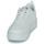Sapatos Mulher Sapatilhas Refresh 171615 Branco
