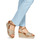 Sapatos Mulher Sandálias Refresh 171543 Bege