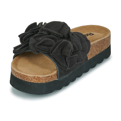 Refresh 171719 Preto