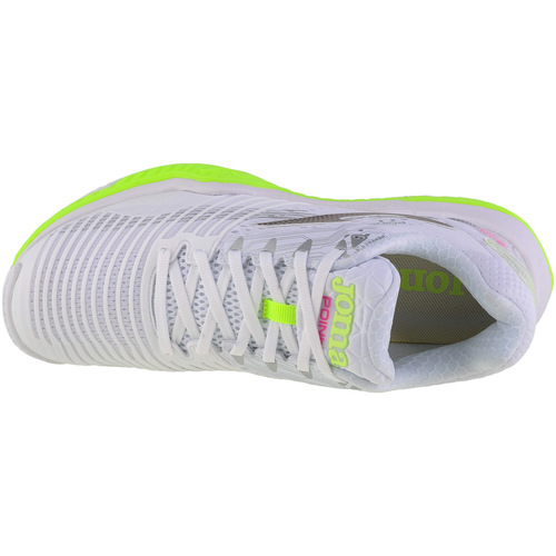 Joma T.Point Lady 23 TPOILS Branco