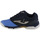 Sapatos Mulher Fitness / Training  Joma V.Impulse Lady 23 VIMPLS Azul