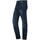 Textil Homem Calças Jeans Schott  Azul