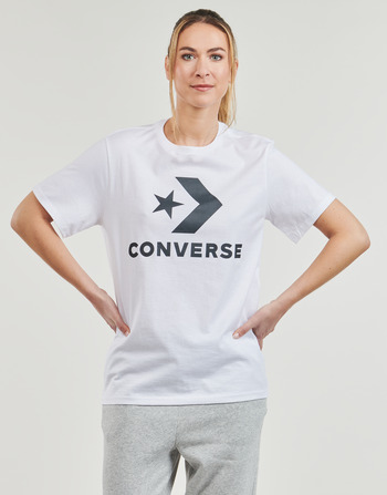 Converse Converse chuck taylor all star ultra ox unisex shoes field surplus-egret 161476c