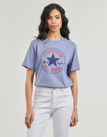 Converse kenzo sport logo print polo shirt item