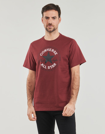 Converse Lacoste and WTAPS here