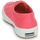 Sapatos Mulher Sapatilhas Superga 2750 COTON Rosa