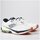 Sapatos Homem Fitness / Training  Joma Zapatillas  Hispalis 2302 Blanco Negro Branco