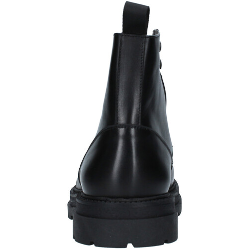 Fedeni DOC20 Preto
