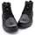 Sapatos Mulher Sapatos & Richelieu G Comfort 799-9 Preto