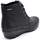 Sapatos Mulher Sapatos & Richelieu G Comfort 799-9 Preto