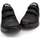 Sapatos Homem Sapatilhas J´hayber ZA61302 Preto