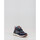 Sapatos Rapariga Botins Biomecanics 231212 Azul