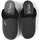 Sapatos Mulher Sapatos & Richelieu Plumaflex By Roal Zapatillas de Casa Roal 14214 Gris Cinza