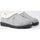 Sapatos Mulher Sapatos & Richelieu Plumaflex By Roal Zapatillas de Casa Roal 80005 Gris Cinza