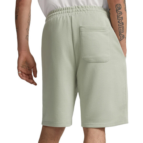 Converse  Verde