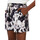 Textil Mulher Shorts / Bermudas chop Converse  Branco