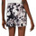 Textil Mulher Shorts / Bermudas Converse Fersen  Branco