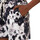 Textil Mulher Shorts / Bermudas chop Converse  Branco