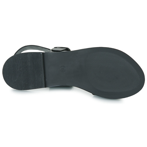 Ikks BY80505-02-NOIR Preto