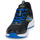 Sapatos Rapaz Sapatilhas Reebok Sport REEBOK ROAD SUPREME 4.0 Preto / Azul