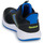 Sapatos Rapaz Sapatilhas Reebok Sport REEBOK ROAD SUPREME 4.0 Preto / Azul