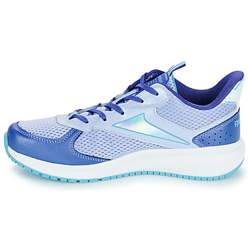 Reebok Speed 21 TR Marathon Running Shoes Sneakers S42955