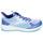 Sapatos Rapariga Sapatilhas Reebok Sport REEBOK ROAD SUPREME 4.0 Violeta / Azul