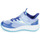 Sapatos Rapariga Sapatilhas Reebok Sport REEBOK ROAD SUPREME 4.0 ALT Violeta / Azul